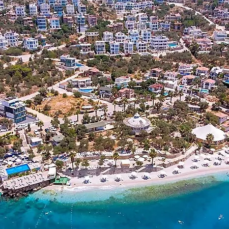 Hotell Kuluhana &