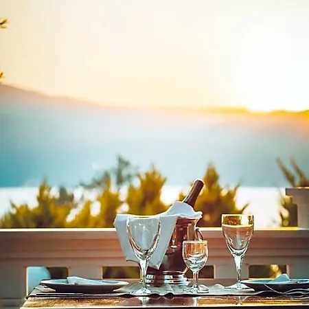 Kuluhana & 3* Kalkan