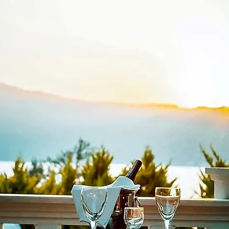 Hotell Kuluhana & 3*