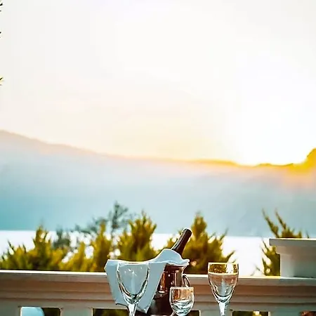Kuluhana & Hotel Kalkan