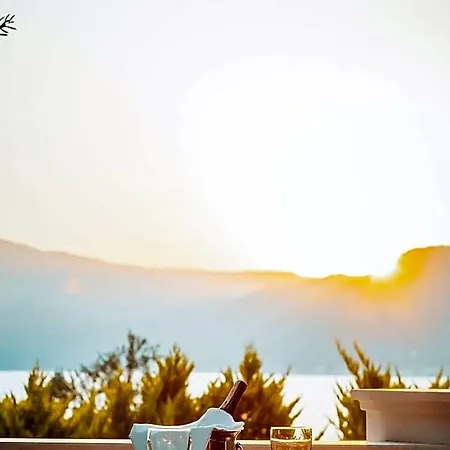 Hotel Kuluhana &